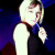 Rencontrer Femme toul Fetardedu54