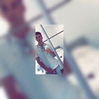 photo de Dorianpennartz