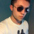 Rencontrer Homme crouy-en-thelle Coco10