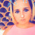 Rencontrer Femme guérande Anais44