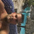 Rencontrer Homme chantonnay Jeremy85