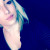 Rencontrer Femme guyancourt Cocoww