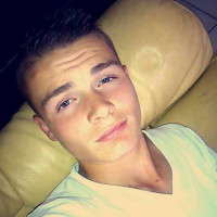 photo de Mxejsm