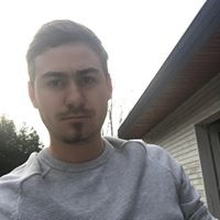 photo de Kevinerdinger