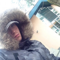 photo de Kekegramm