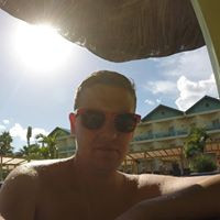 photo de Olivierdessambr