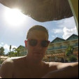 rencontre photo de Olivierdessambr