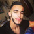 Rencontrer Homme villepinte Karim93