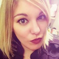 photo de Choumi