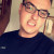 Rencontrer Homme palaiseau Ken91qmm