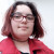 Rencontrer Femme léognan Grezis