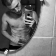 rencontre photo de Chris2102