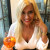 Rencontrer Femme vandoeuvre-lès-nancy Dlove99