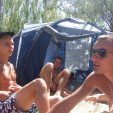 rencontre photo de STAFFO