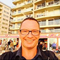 photo de Brunowallez