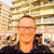 Rencontrer Homme comines Brunowallez