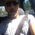 Rencontrer Homme la celle-saint-cloud Milkanew78