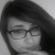 Rencontrer Femme joigny Sarah89