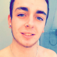 photo de Alex91640