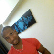 rencontre photo de Nino92