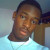 Rencontrer Homme montreuil Ambrose93