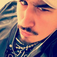 rencontre photo de Rabah69