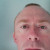 Rencontrer Homme vellefaux John70