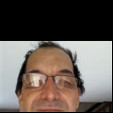 rencontre photo de Cheribibi851502