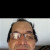 Rencontrer Homme les lucs-sur-boulogne Cheribibi851502