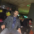 rencontre photo de Riadhzz
