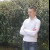 Rencontrer Homme brix Ptijem