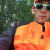 Rencontrer Homme viriat Theo01
