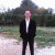 Rencontrer Homme corneilla-la-rivière Raul66
