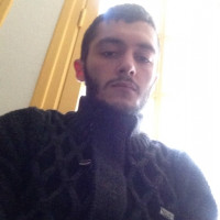 photo de Bastien