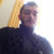 Rencontrer Homme pont-audemer Bastien