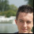 Rencontrer Homme fourques-sur-garonne Damien