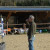 Rencontrer Homme ballaison Zeze74