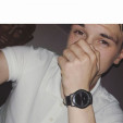 rencontre photo de Thomascls