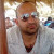 Rencontrer Homme lantenay Guillaumejeanmi