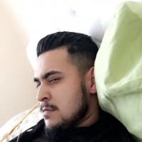 photo de Yunns63