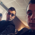rencontre photo de Dylan7230