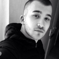 photo de Timidedu37