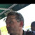 Rencontrer Homme villers-la-ville Tatan04