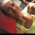 Rencontrer Femme roubaix Monicadoux