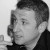 Rencontrer Homme saint-denis-sur-loire Etienne100