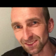 rencontre photo de Jeancharles