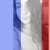 Rencontrer Femme avressieux Mariana0125