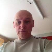 photo de Jeanpaul