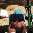 rencontre photo de Manuel27