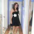 rencontre photo de Lolo91